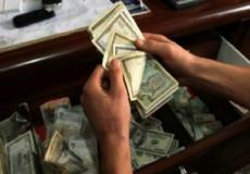 اسعار العملات