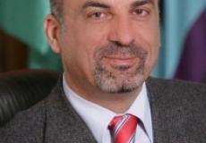 د.عبد المالك جابر