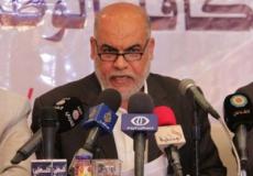 يحيى موسى