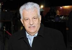 الشوبكي / ارشيفية