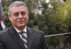 حازم خيرت
