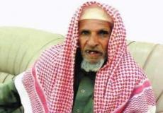 حيزان الحربي