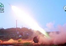 المعارضة السورية - أرشيفية