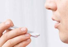 نصائح لاجراء عملية بحث فعالة على جوجل