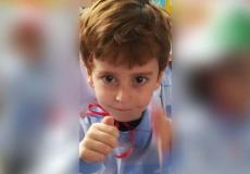 مارفن حبيقة