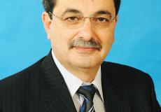 المحكمة الإدارية تلغي شطب ترشيح محمود عبد الله في كفر مندا