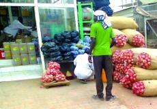 اخبار السودان اليوم: حقيقة تراجع أسعار البضائع في رمضان