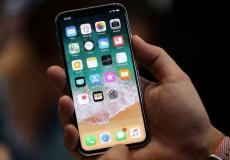 تحذير عاجل لمستخدمي "آيفون" و"ماك" و"آيباد"!