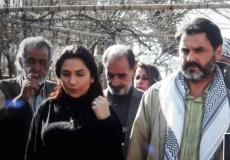 وفاة فواز جدوع