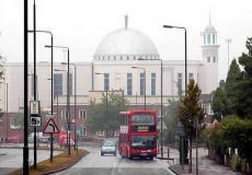 إمساكية بريطانيا في شهر رمضان 2020 المملكة المتحدة