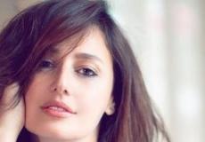 حلا شيحة تشارك في مسلسل زلزال