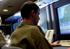 الاستخبارات الإسرائيلية - أرشيفية