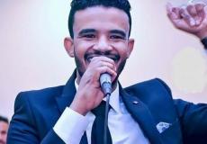 حقيقة وفاة الفنان حسين الصادق إثر حادث مروري اليوم 