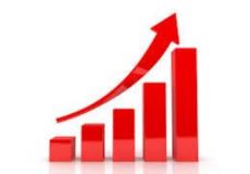 ارتفاع مؤشر تسجيل الشركات- تعبيرية