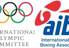 الاتحاد الدولي للملاكمة يمنح 3 مدربين فلسطينيين درجة نجمة 1 الدولية للملاكمة - أرشيفية