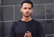 فضيحة شادي سرور