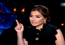 من هو شيخ الحارة في برنامج شيخ الحارة