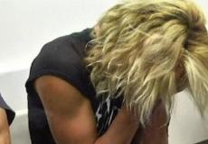 مديرة مدرسة تنفذ أفعال مشينة بحق طالبات شمال اسرائيل 