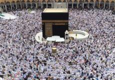 تحميل تكبيرات العيد mp3 بصوت عالي كاملة لمدة ساعة في عيد الاضحى