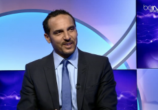 كريم العلمي