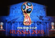 أكثر الأندية الممولة لمنتخبات روسيا 2018