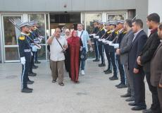 حجاج مكرمة ذوي الشهداء يغادرون غزة للسعودية-d68f-4920-9140-f57132476ec2.jpg