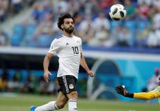 مصر تفاوض مدرب منتخب المغرب وهكذا ردّ