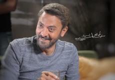 فتحي عبد الوهاب