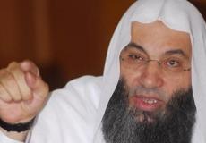 وفاة الشيخ احمد حسان