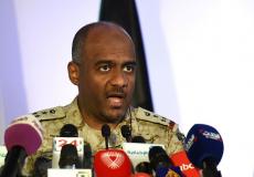 أحمد عسيري