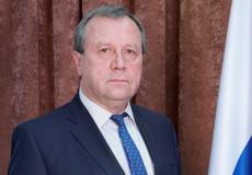  أناتولي فيكتوروف