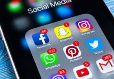 6 نصائح عليك اتباعها لتفادي مشاكل مواقع التواصل الاجتماعي