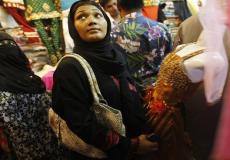 بنغلادش تلغي مصطلح العذرية من وثائقها الرسمية
