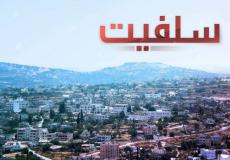 سلفيت