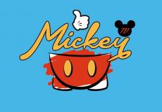 تردد قناة ميكي للاطفال على النايل سات 2019 