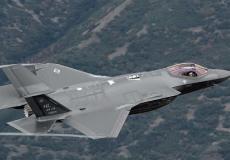 يديعوت: إسرائيل ستطلب من أميركا أسلحة جديدة بعد بيع أسلحة متطورة للإمارات