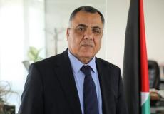 ابراهيم ملحم