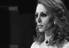 حقيقة وفاة الفنانة فيروز