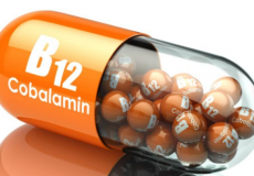 10 أعراض خطيرة لنقص فيتامين“B12” في جسم الإنسان