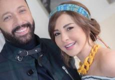 مسلسل بروفا