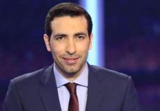 محمد ابو تريكة