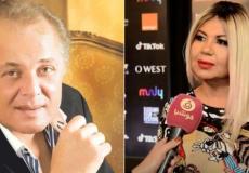 بوسي شلبي_محمود عبد العزيز