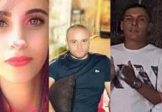 تفاصيل مقتل شاب وخطيبته بإطلاق نار في الطيرة