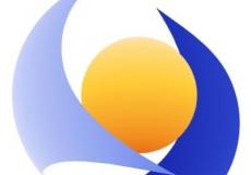 تردد قناة النيل الازرق على القمر نايل سات