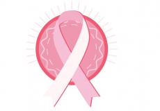 سرطان الثدي