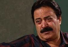 حقيقة وفاة الفنان يوسف شعبان 