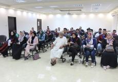 تشكيل فريق دعم مرضى السرطان في قلقيلية.jpg