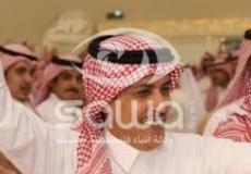 سبب وفاة الكاتب الصحفي السعودي صالح الشيحي – من هو صالح الشيحي ويكيبيديا