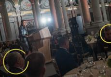 مؤتمر هيئة الأركان 