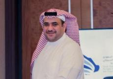 المستشار بالديوان الملكي السعودي سعود القحطاني
